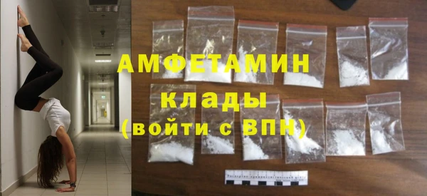 герыч Долгопрудный