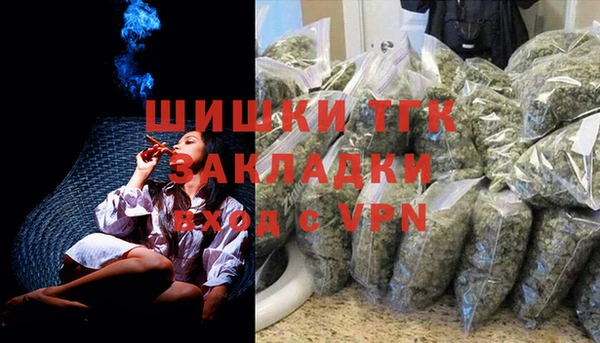 гашик Березники
