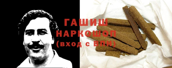 мдпв Бердск