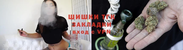 Альфа ПВП Домодедово