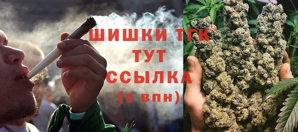 трава Михайловск