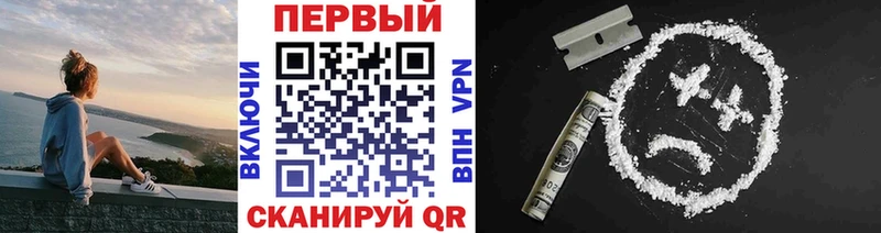где купить наркоту  Таруса  Метамфетамин Декстрометамфетамин 99.9% 